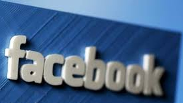 Facebook a șters 1,5 milioane de postări video ale atacului din Christchurch în primele 24 ore de la masacru 