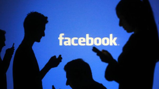 137 de pagini false, grupuri și conturi în Marea Britanie și alte 31 în România, eliminate de pe Facebook și Instagram