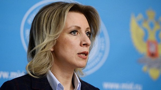 Ministerul rus de externe: Rusia va menține relațiile „constructive” cu R. Moldova după alegerile parlamentare 