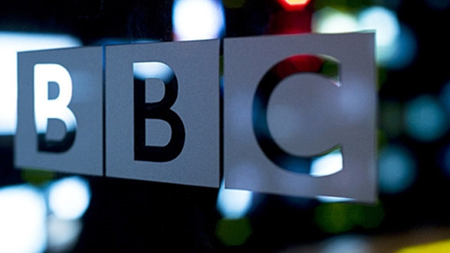 BBC îi cere scuze și îi plătește despăgubiri președintelui ucrainean Petro Poroșenko pentru un articol „eronat”