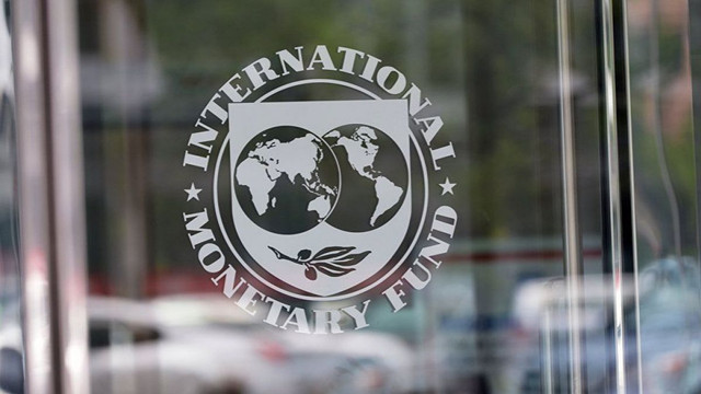O echipă de experți FMI va întreprinde, săptămâna viitoare, o vizită de lucru în Republica Moldova