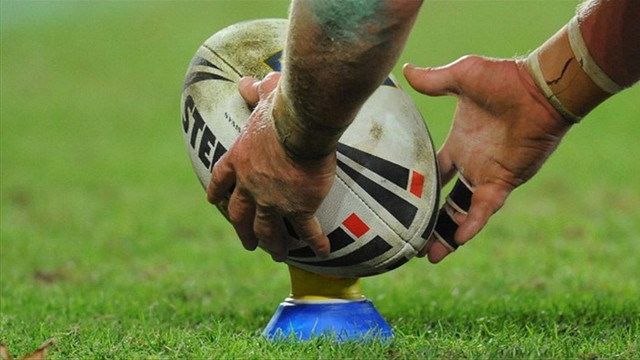 Rugby | România a obținut o victorie asupra Rusiei la  Europe International Championship 2019