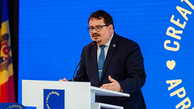 Ambasadorul UE: Alegerile au avut loc în atmosferă de încredere scăzută în instituțiile statului