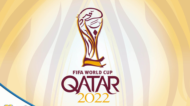 The Times | Acorduri secrete prin care Qatar plătește FIFA 880 de milioane de dolari pentru a organiza CM-2022