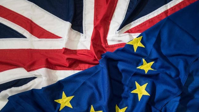 Dezbateri pentru găsirea unei soluții alternative la Acordul pentru Brexit