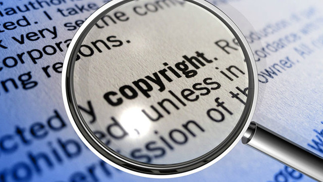 Introducerea reglementărilor mai dure protecției drepturilor de autor au provocat dezbateri acerbe  în Parlamentul European