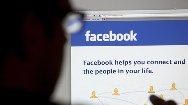 Facebook, subiectul unei anchete penale privind tranzacțiile de date