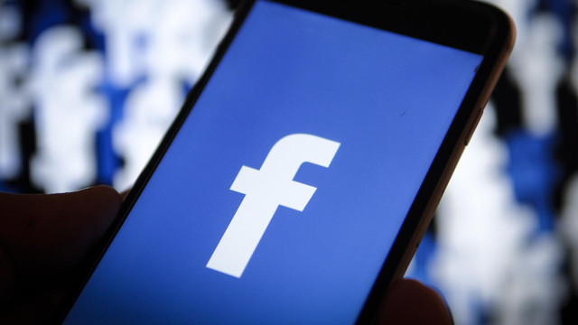 Facebook va interzice „naționalismul alb și separatismul” pe platformele sale