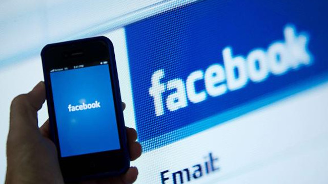 Alegeri europarlamentare 2019: reguli drastice impuse de Facebook celor care vor reclame politice. Ce trebuie să demonstreze