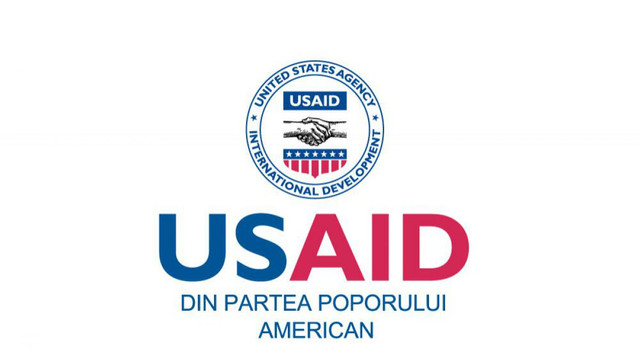 USAID va oferi susținere Republicii Moldova în crearea unui portal informațional comercial