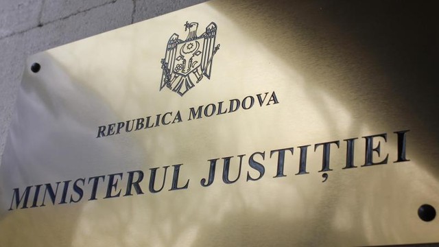 Derapajul justiției a costat Republica Moldova în 2018 aproape 3,5 milioane de lei (Anticorupție.md)