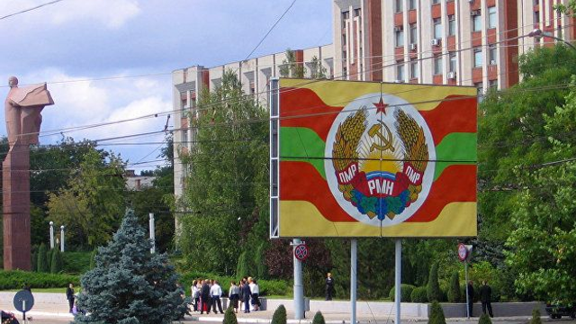 Cum văd analiștii din Transnistria situația post-electorală de la Chișinău: Criza nu va fi depășită până la mijlocul lui mai