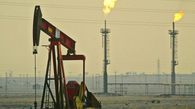 Germania și Polonia au oprit importurile de petrol rusesc via conducta Druzhba, din cauza calității slabe