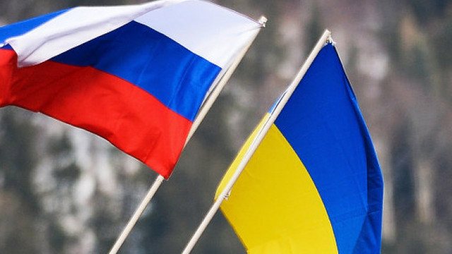 Oricine va fi ales președinte al Ucrainei, se va afla sub presiunea Rusiei, declară un diplomat ucrainean