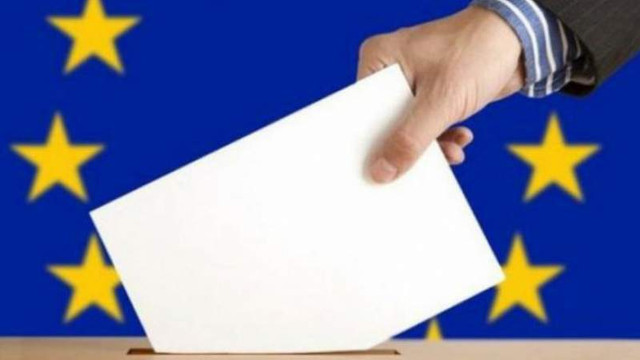 Europarlamentare 2019 | Mai puțin de 40% dintre europeni știu că în mai vor avea loc alegeri pentru PE