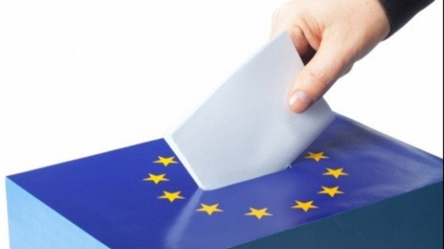 A fost lansat „Ghidul alegătorului român din străinătate”, în contextul alegerilor europarlamentare