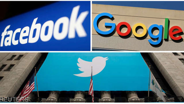 Comisia Europeană a evaluat modul în care Facebook, Google și Twitter combat „dezinformarea”