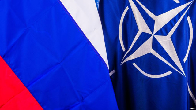 Moscova amenință cu un „răspuns proporțional” la creșterea prezenței militare a NATO în Marea Neagră