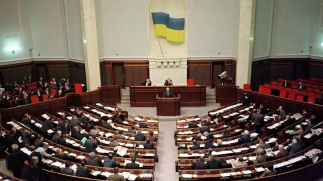 Schimbarea administrației de la Kiev ar putea duce la o revizuire a politicii față de regimul separatist de la Tiraspol, consideră experții