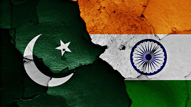 Dispută între două puteri nucleare: Pakistanul afirmă că India ar pregăti un nou atac împotriva sa