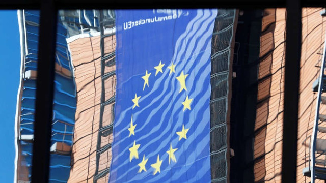 Liderii europeni au aprobat amânarea Brexit-ului până pe data de 31 octombrie 2019