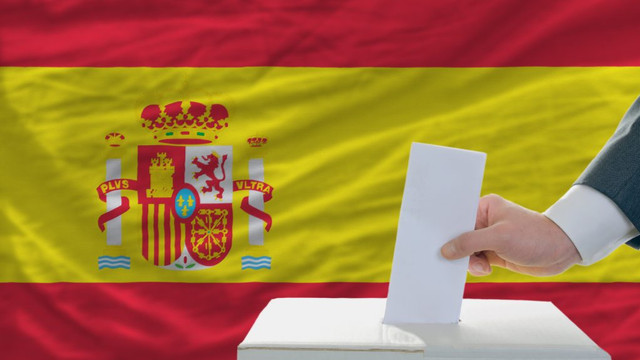 Alegeri în Spania | Imaginea țării înainte de scrutin: salarii stagnante, locuințe scumpe, populație îmbătrânită și mulți migranți