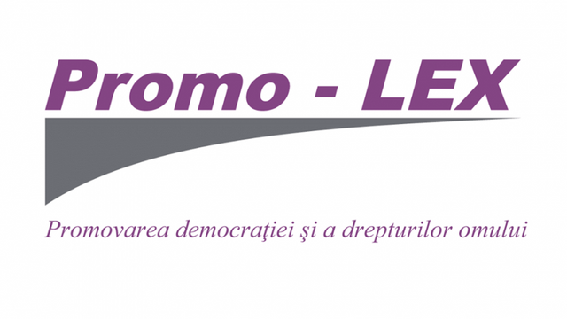 RAPORT Promo-LEX | Partidele cu cheltuieli de milioane neraportate la CEC, în perioada electorală