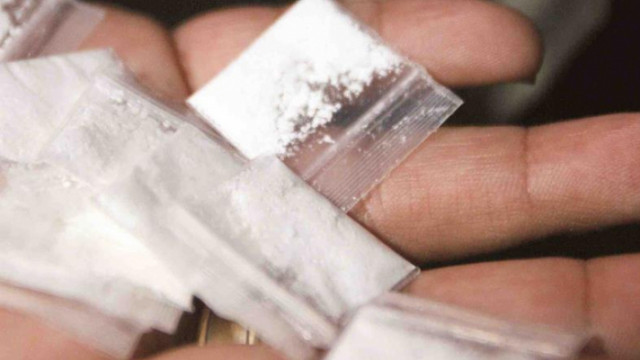 Șase pachete cu 170 kilograme de cocaină au fost găsite plutind pe Marea Neagră