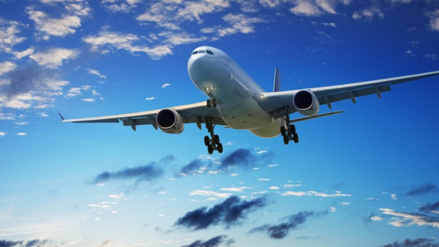 Autoritatea Aeronautică Civilă a interzis operarea zborurilor în spațiul aerian al UE pentru 11 companii aeriene 