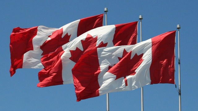 Canada | Premierul Justin Trudeau atrage atenția asupra riscului unui amestec al Rusiei în alegeril