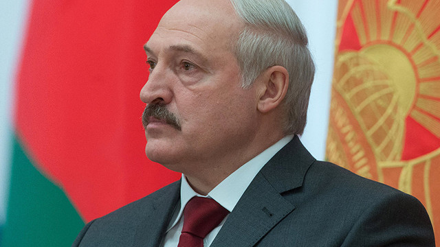 Lukașenko declară că Belarus nu va fi anexată de Rusia: S-a născut o generație de belaruși independenți