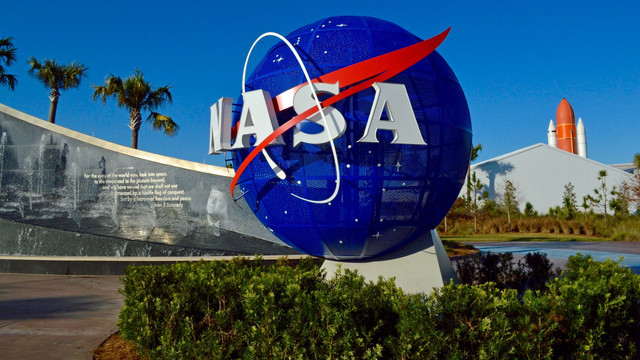 NASA te plătește cu 19.000 de dolari ca să stai în pat