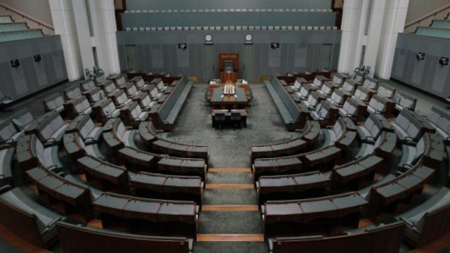 Legislație controversată, adoptată de Parlamentul Australiei, care se referă la rețelele sociale