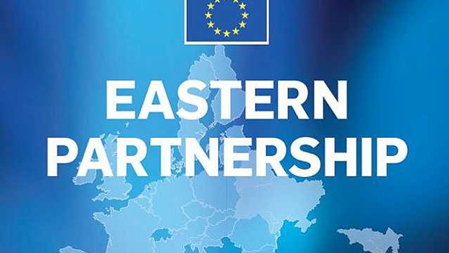 Polonia propune extinderea programului Parteneriatului Estic, din care face parte și R.Moldova