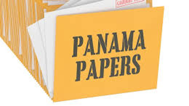 Scandalul Panama Papers | Cele 22 de țări vizate de dezvăluirile privind evaziuni fiscale au recuperat 1,2 miliarde de dolari