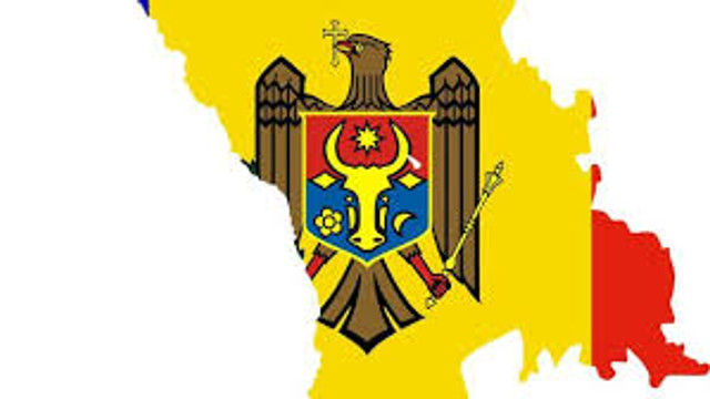 Republica Moldova va deschide birouri comercial-economice în zece țări