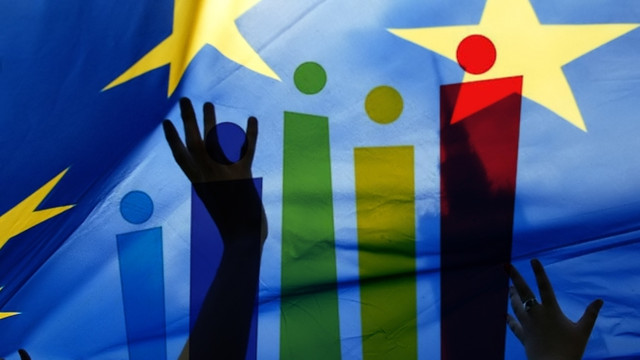 SONDAJ | Susținerea Uniunii Europene în țările membre este la un nivel istoric