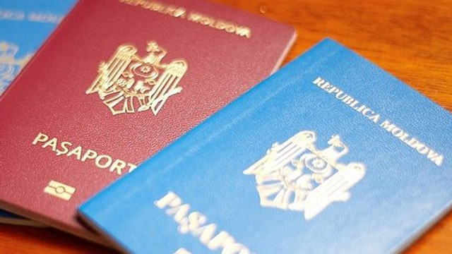 INFOGRAFIC | Cinci ani de regim liberalizat de vize cu UE - „Cea mai mare realizare a autorităților de la Chișinău” 