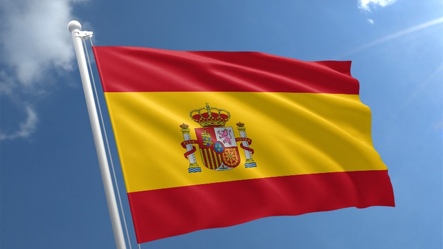 Alegeri în Spania | Prognoze privind candidații la postul de prim-ministru, analizate de Reuters