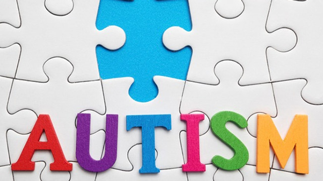În R.Moldova vor fi deschise centre pentru copii și adulți care suferă de autism 