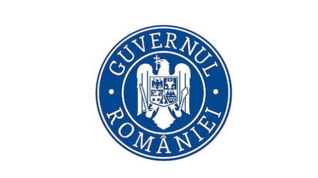 Ce trebuie să știe cetățenii români despre procedura de vot de la alegerile europarlamentare