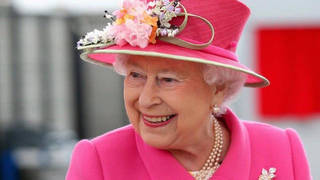 Regina Marii Britanii, Elisabeta a II-a, împlinește 93 de ani. Ce a realizat suverana pe parcursul vieții