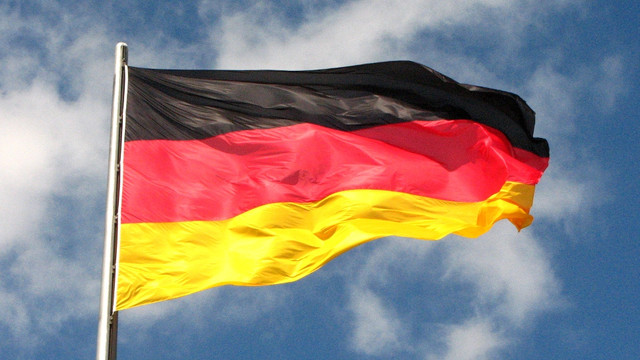 Germania a suspendat analizarea anumitor cereri de azil ale refugiaților din Siria