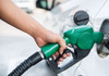 Benzina și motorina se vor ieftini mâine. Prețurile plafon anunțate de ANRE pentru 7 iulie