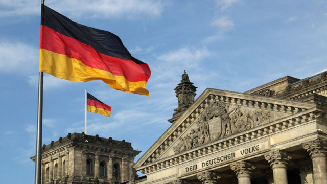Germania acordă Ucrainei asistență tehnică și financiară în valoare de 82 de milioane de euro