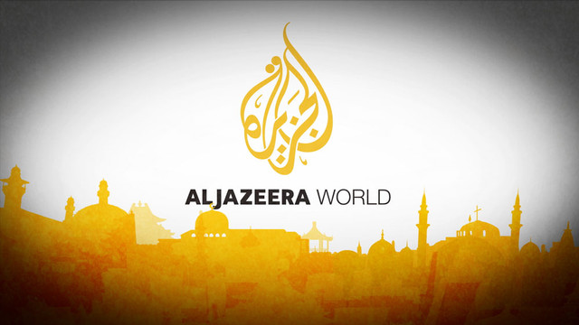 Conducerea Al Jazeera a suspendat doi jurnaliști pentru mesaje antisemite