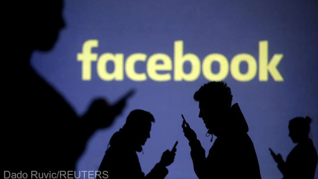 Facebook va introduce restricții ale utilizatorilor care postează comentarii care instigă la ură