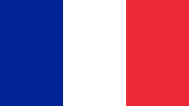 Încă doi cetățeni francezi condamnați la moarte în Irak pentru apartenență la ISIS