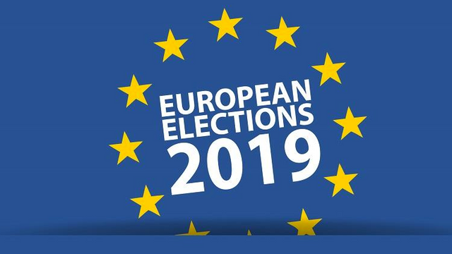 Alegerile europarlamentare, în cifre și curiozități. Al doilea cel mai important scrutin din lume, după cel din India