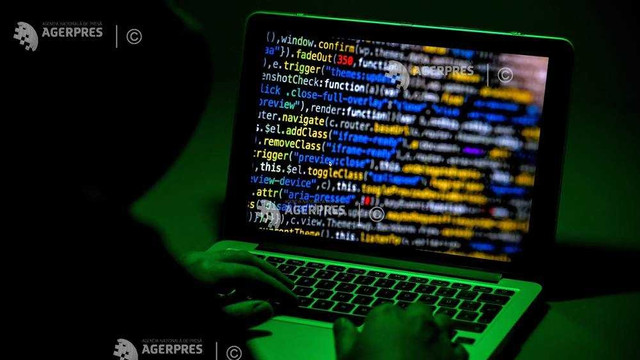 Germania | Autoritățile au închis a doua paltformă de tranzacții ilegale pe 'Darknet' și i-au reținut pe administratori 